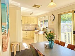 Exquisite 2BR Staycation Ringwood