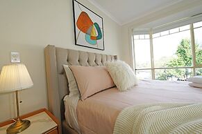Exquisite 2BR Staycation Ringwood