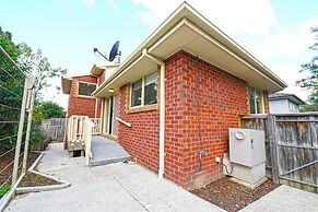 Exquisite 2BR Staycation Ringwood