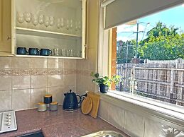 Exquisite 2BR Staycation Ringwood