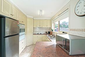 Exquisite 2BR Staycation Ringwood