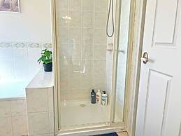 Exquisite 2BR Staycation Ringwood