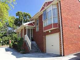 Exquisite 2BR Staycation Ringwood