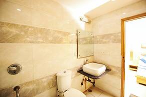 Khanna Residency