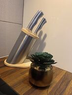 HU1 Triplex City Centre Gem sleeps 6 H7