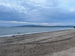 VilUrla Tatil Evleri