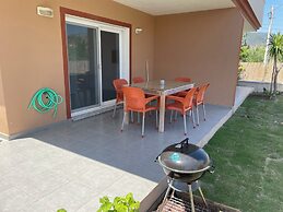 VilUrla Tatil Evleri