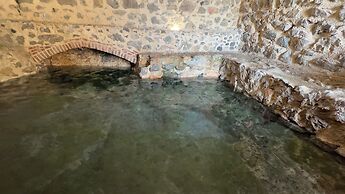 VilUrla Tatil Evleri