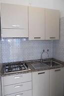 Two-room Flat Close to the Beach and Nature