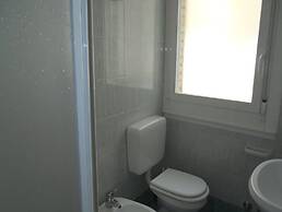 Two-room Flat Close to the Beach and Nature