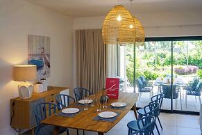 Nautilya Apartments by Lov
