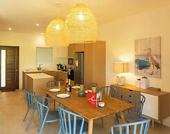 Nautilya Apartments by Lov