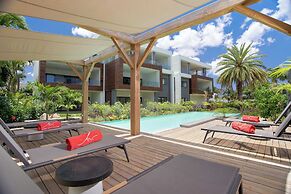 Nautilya Apartments by Lov