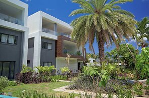 Nautilya Apartments with LOV