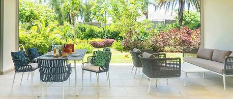 Nautilya Apartments with LOV