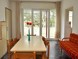 Delightful Flat for 8 Guests in Bibione - Beahost