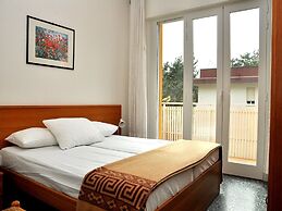 Delightful Flat for 8 Guests in Bibione - Beahost