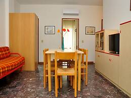 Delightful Flat for 8 Guests in Bibione - Beahost