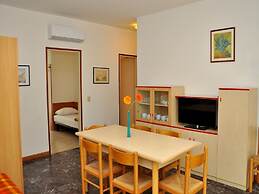 Delightful Flat for 8 Guests in Bibione - Beahost