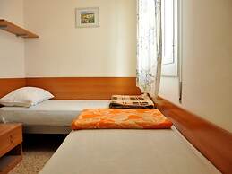 Delightful Flat for 8 Guests in Bibione - Beahost