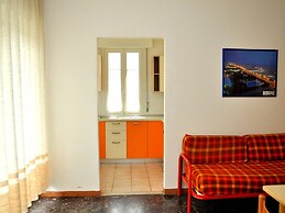 Delightful Flat for 8 Guests in Bibione - Beahost