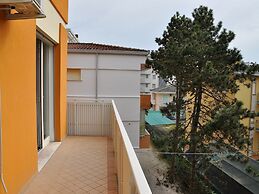 Delightful Flat for 8 Guests in Bibione - Beahost