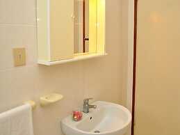 Delightful Flat for 8 Guests in Bibione - Beahost