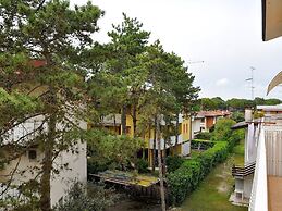 Delightful Flat for 8 Guests in Bibione - Beahost