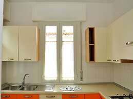 Delightful Flat for 8 Guests in Bibione - Beahost