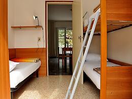 Delightful Flat for 8 Guests in Bibione - Beahost