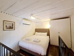 Kubler's House-  By Beach Apartments TLV