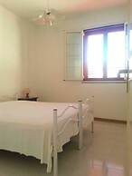 Splendido Appartamento A Santa Maria Di Leuca