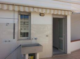 Splendido Appartamento A Santa Maria Di Leuca