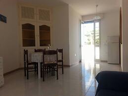 Splendido Appartamento A Santa Maria Di Leuca