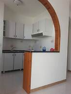 Splendido Appartamento A Santa Maria Di Leuca