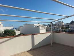 Splendido Appartamento A Santa Maria Di Leuca