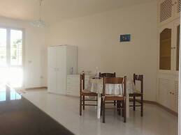 Splendido Appartamento A Santa Maria Di Leuca