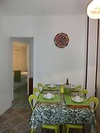 Holiday Home With Pool Garden and Fireplace