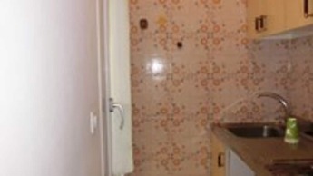 Holiday Home With Pool Garden and Fireplace