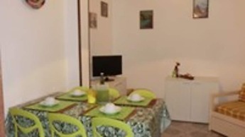 Holiday Home With Pool Garden and Fireplace