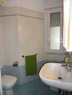 Holiday Home With Pool Garden and Fireplace