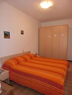 Holiday Home With Pool Garden and Fireplace