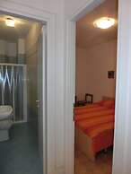 Holiday Home With Pool Garden and Fireplace