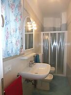 Holiday Home With Pool Garden and Fireplace