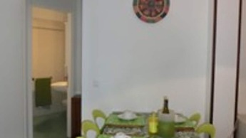 Holiday Home With Pool Garden and Fireplace