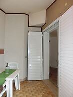 Holiday Home With Pool Garden and Fireplace