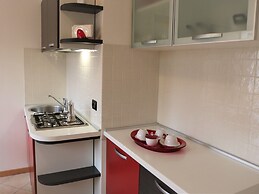 Modern and Cozy Apartment Close to the Beach