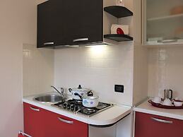 Modern and Cozy Apartment Close to the Beach