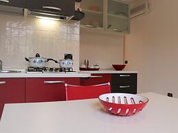 Modern and Cozy Apartment Close to the Beach