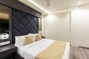 Hotel Classio Andheri